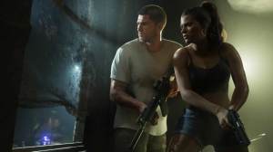 GTA 6 Online Could Struggle To Pull Players Away From GTA Online, Says Valve Veteran