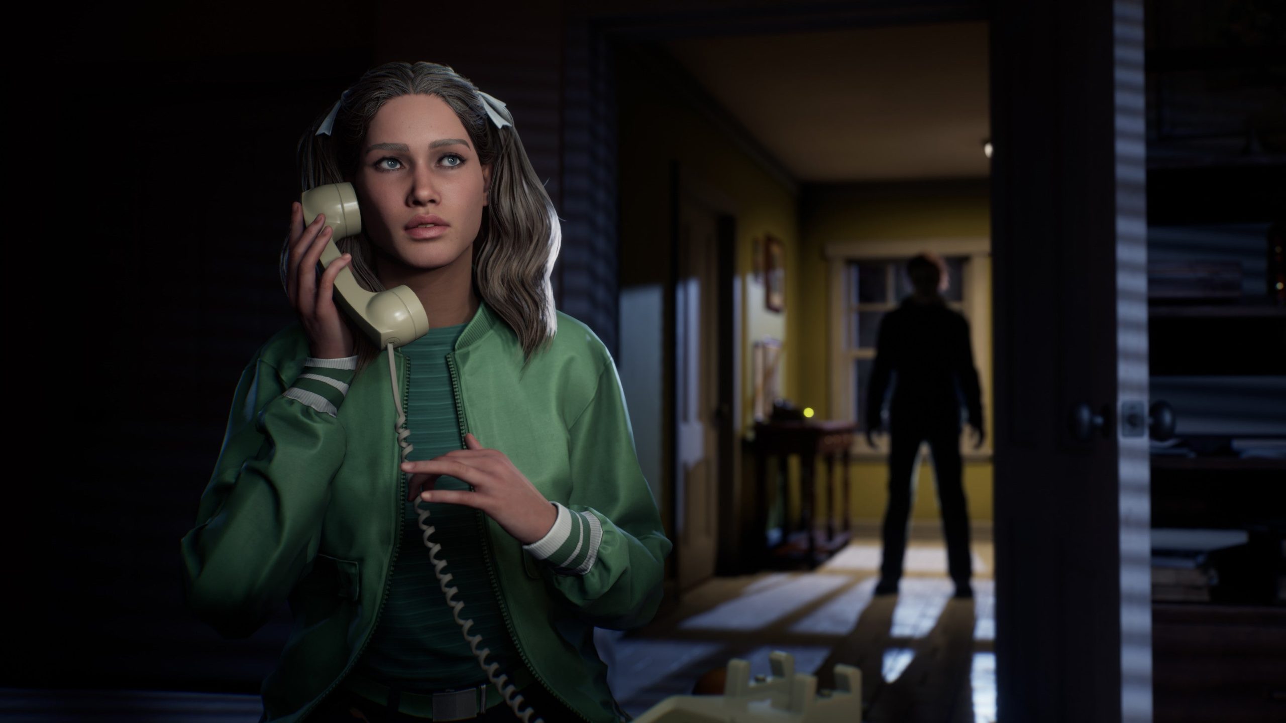 [UPDATE] Halloween: The Game Patches Out Sex Minigame — Dev Confirms ‘Major Oversight’