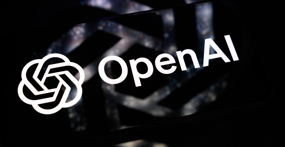 Seattle Times and Newsday sue OpenAI and Microsoft for infringement