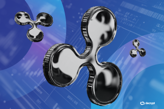 XRP Gets Another Boost Through Ripple Deal With Florida Athletics