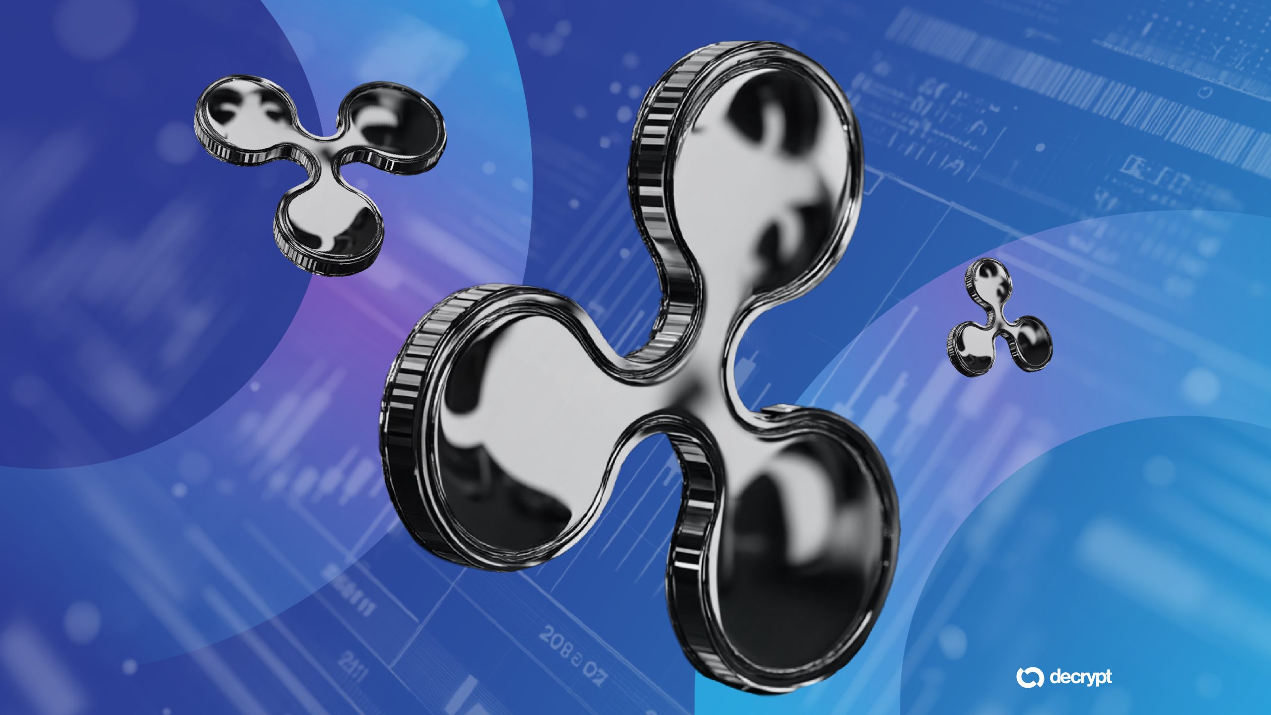 XRP Gets Another Boost Through Ripple Deal With Florida Athletics