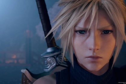 Square Enix denies going private after report sends stock surging