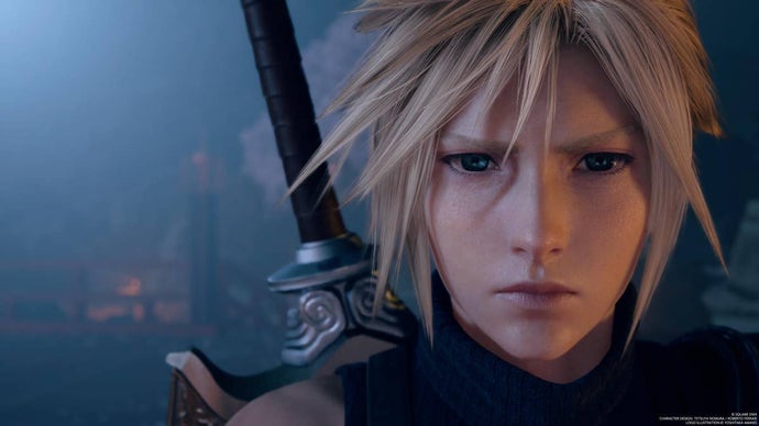 Square Enix denies going private after report sends stock surging