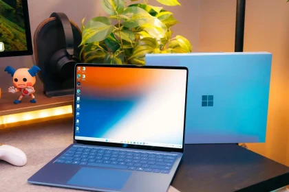 Windows 11’s August update broke Teams and Outlook on Arm PCs