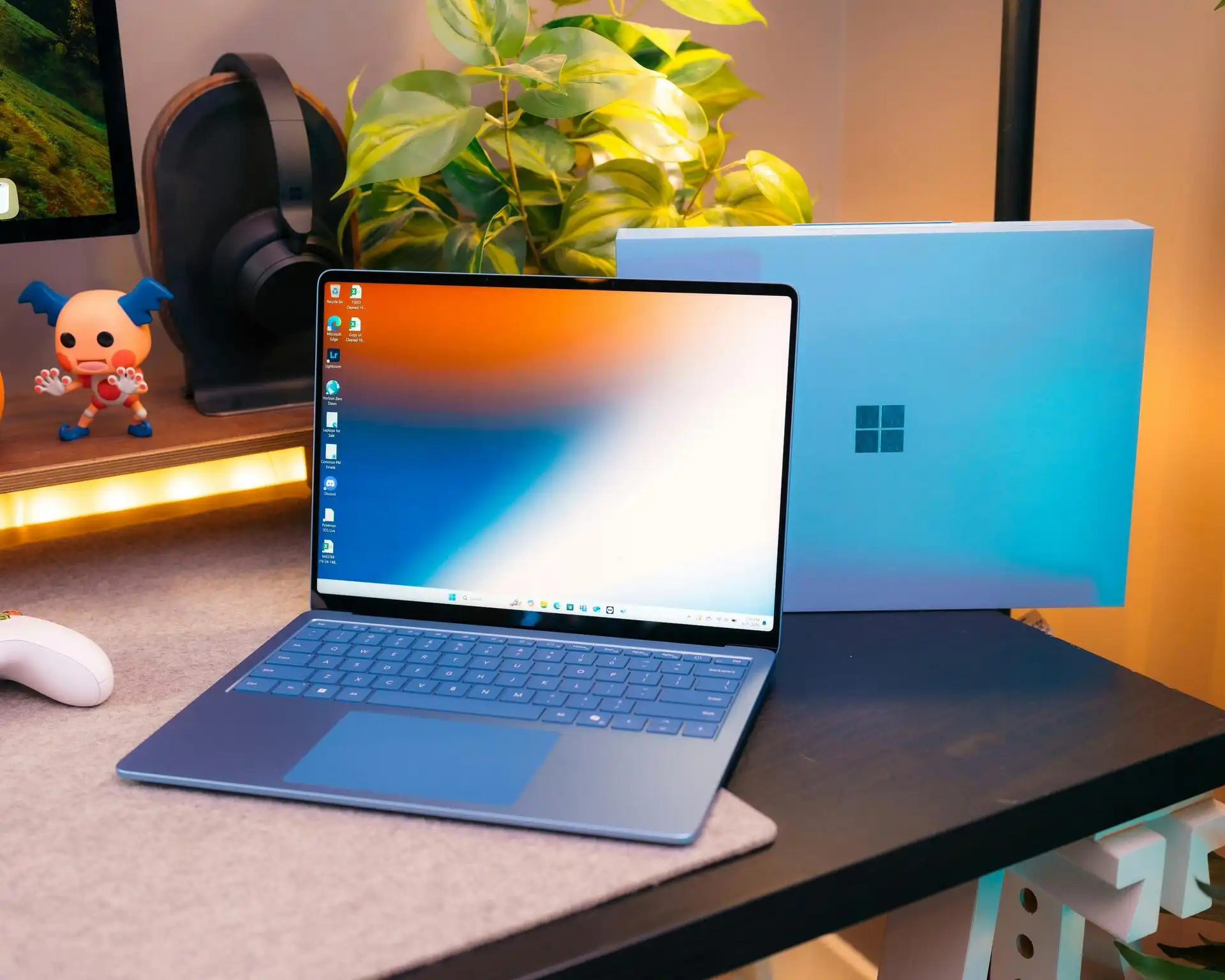 Windows 11’s August update broke Teams and Outlook on Arm PCs