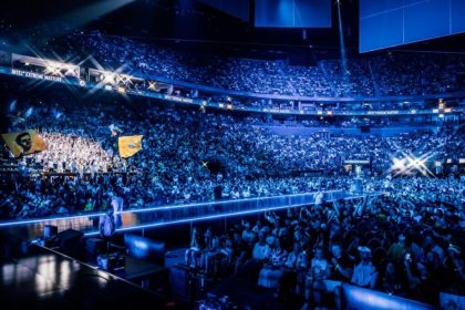 Counter-Strike 2 vs. Call of Duty: How does the meta determine which esport is best?