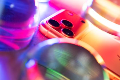 Why the iPhone is about to get more expensive