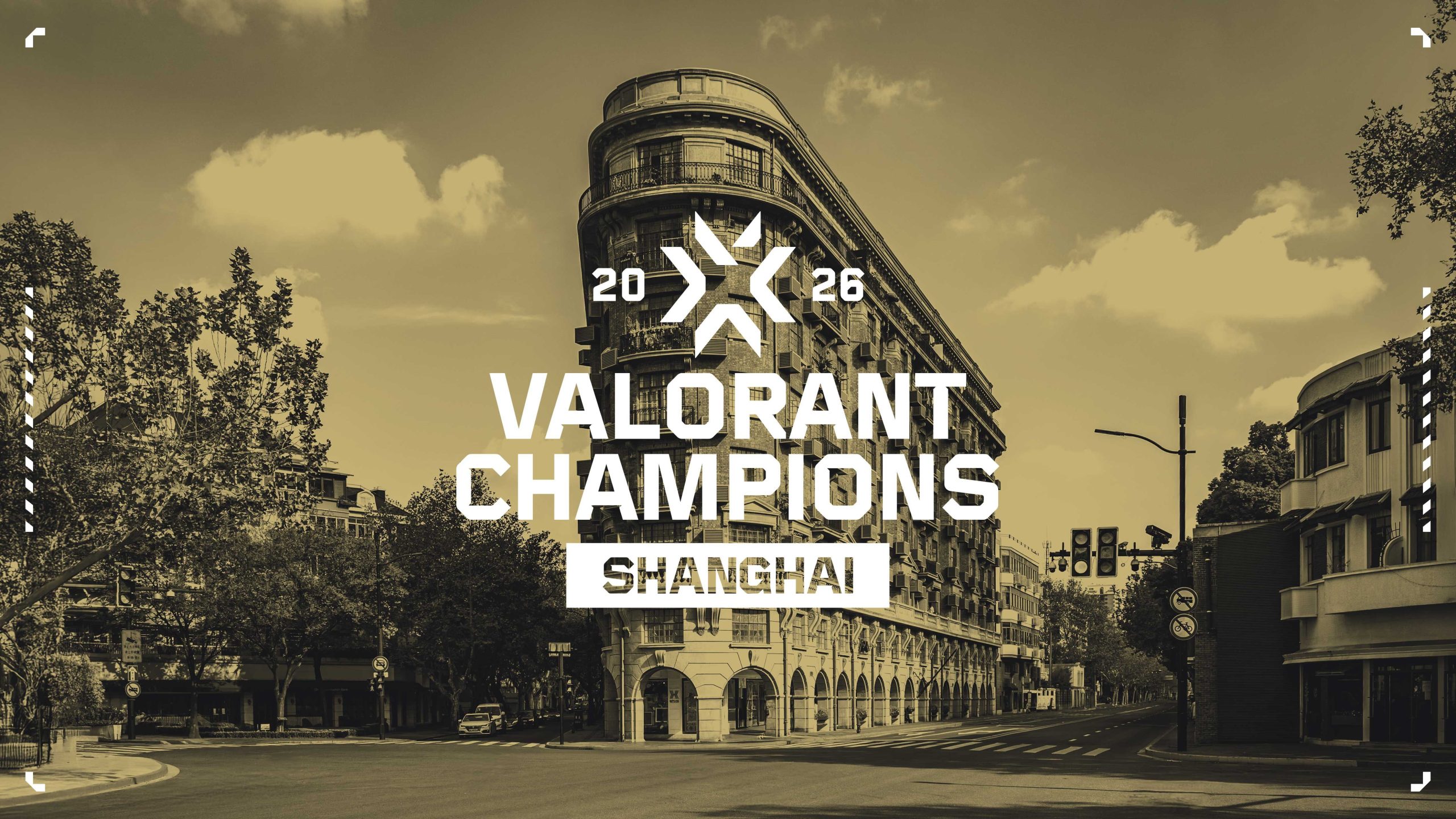 VALORANT Champions 2026: Teams, Format, Schedule, and more