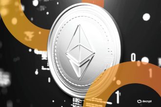 Ethereum Proposal Would Let Users Pay Gas Without Holding ETH
