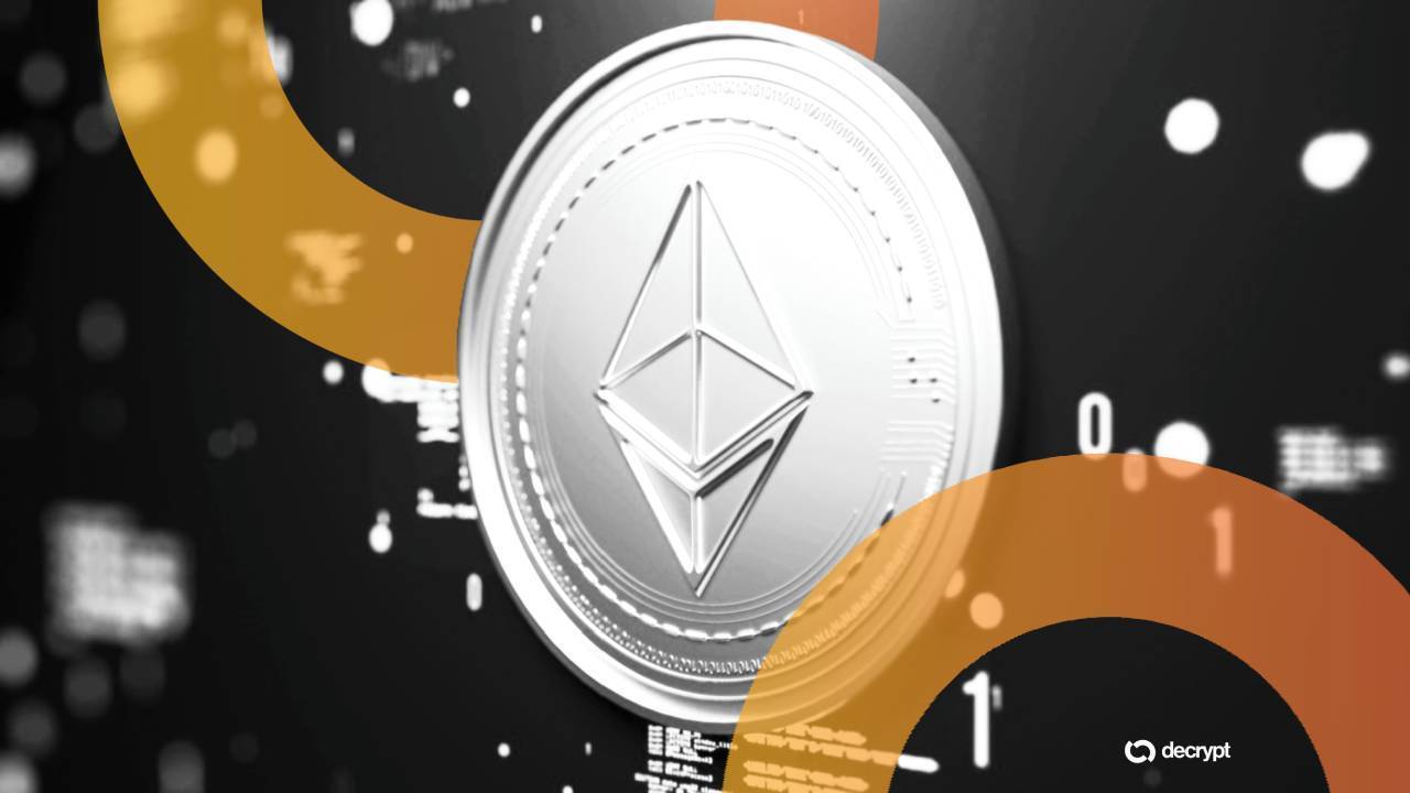 Ethereum Proposal Would Let Users Pay Gas Without Holding ETH