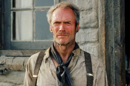 10 Best Revisionist Westerns Of All Time, Ranked