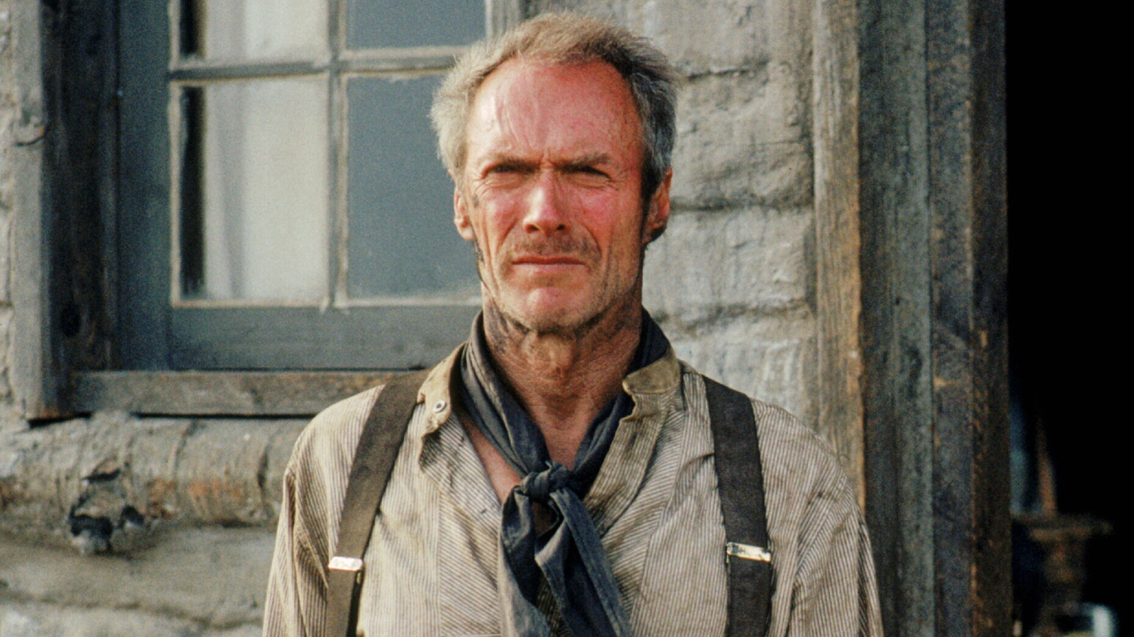 10 Best Revisionist Westerns Of All Time, Ranked