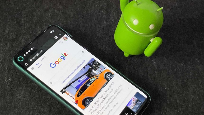 Best VPNs for Android: 5 top picks for phones and tablets
