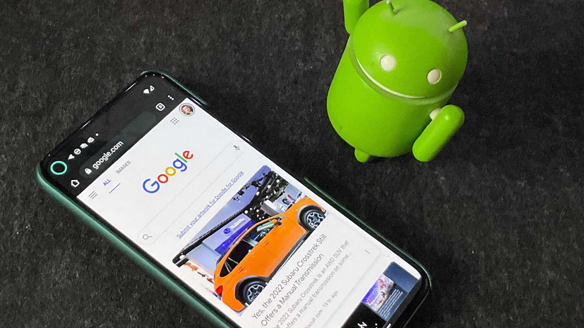 Best VPNs for Android: 5 top picks for phones and tablets