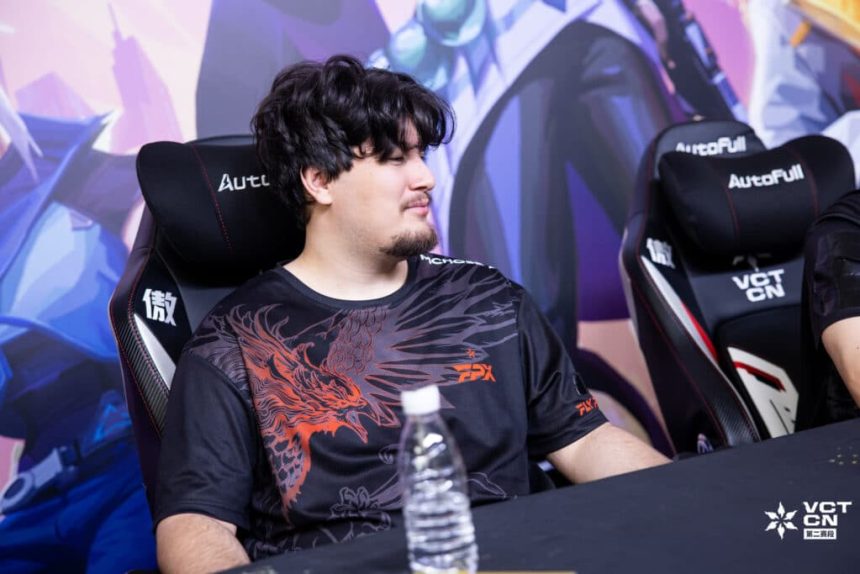 Esports players know how to compete, but esports orgs need to teach them how to behave