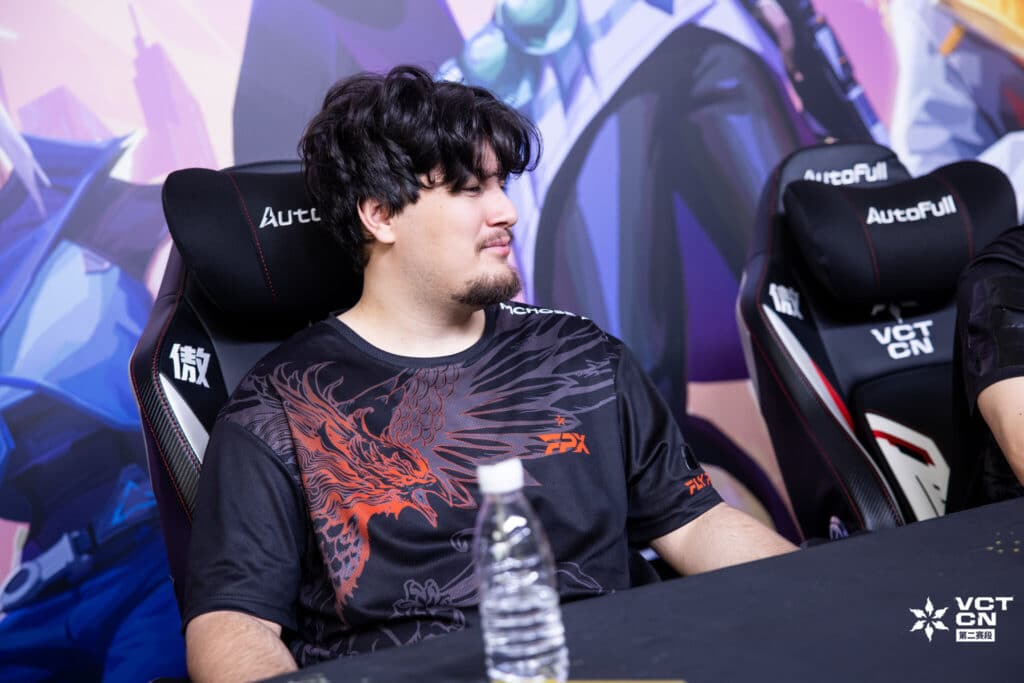 Esports players know how to compete, but esports orgs need to teach them how to behave