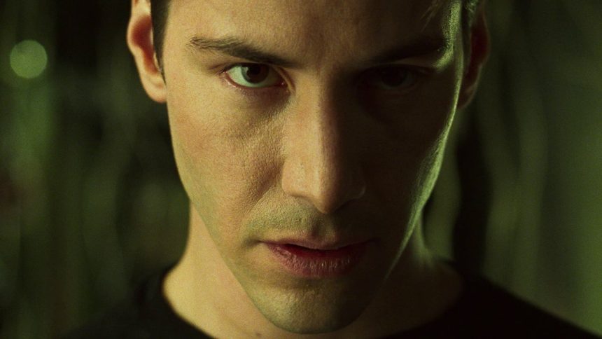 Lilly Wachowski Says ‘I’m Kinda Done’ With The Matrix, Reveals ‘Complicated Situation’ With The Matrix 5