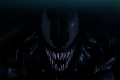 Rumor: Marvel’s Venom Video Game Is Still In Development (In Spite Of Voice Actor’s Passing)