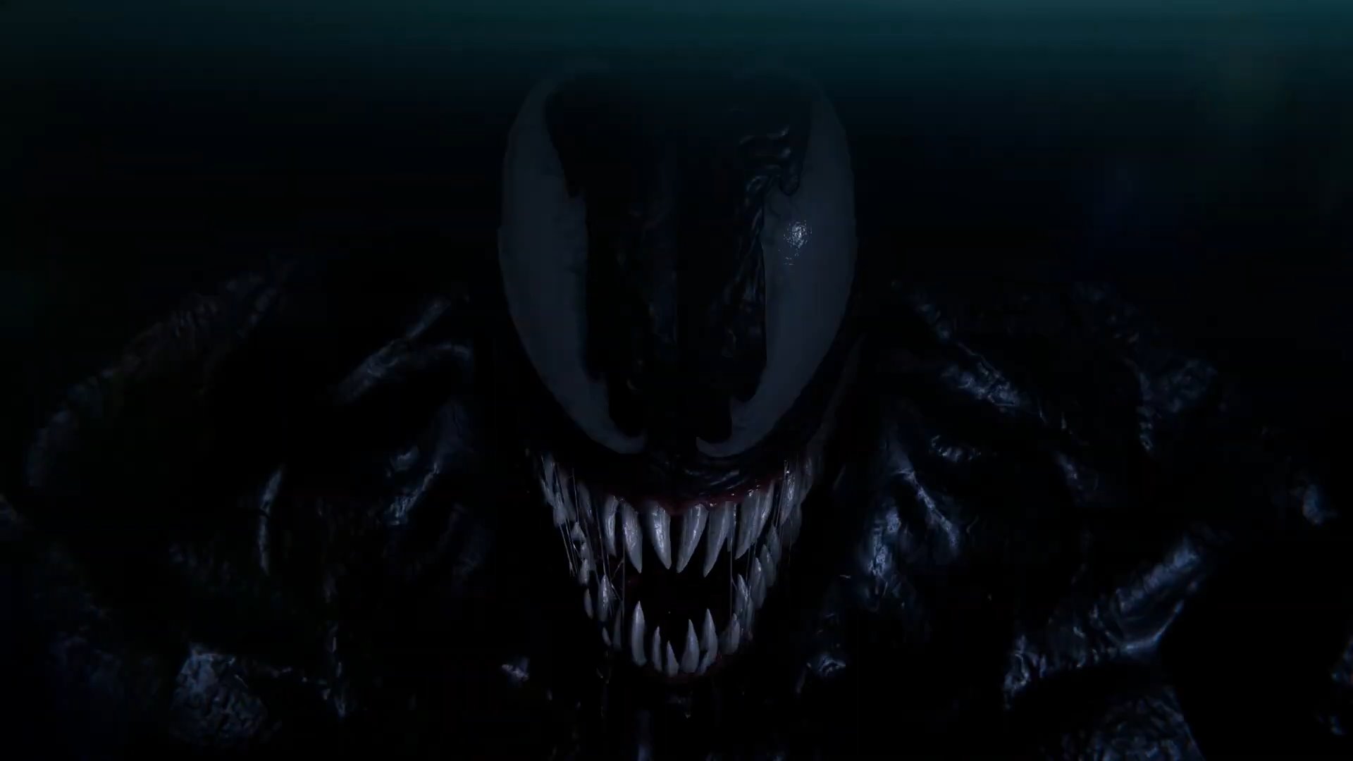 Rumor: Marvel’s Venom Video Game Is Still In Development (In Spite Of Voice Actor’s Passing)