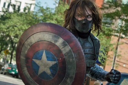 Sebastian Stan Half-Jokingly Pitched a ‘Sicario-esque’ Bucky Barnes Movie to MCU Boss Kevin Feige