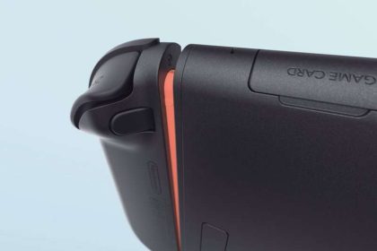 Did Nintendo Ban Your Switch 2 This Weekend? Relax, It Was Likely Just A Server Error