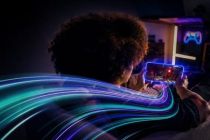 Arm explains its mobile-first AI-reconstruction technology, which takes a different tack from the “black box” approach of DLSS 5