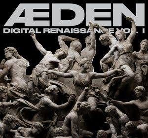 Anyma Speaks Out After Istanbul ‘ÆDEN’ Tour Stop Canceled Over Alleged “Satanic” Visuals