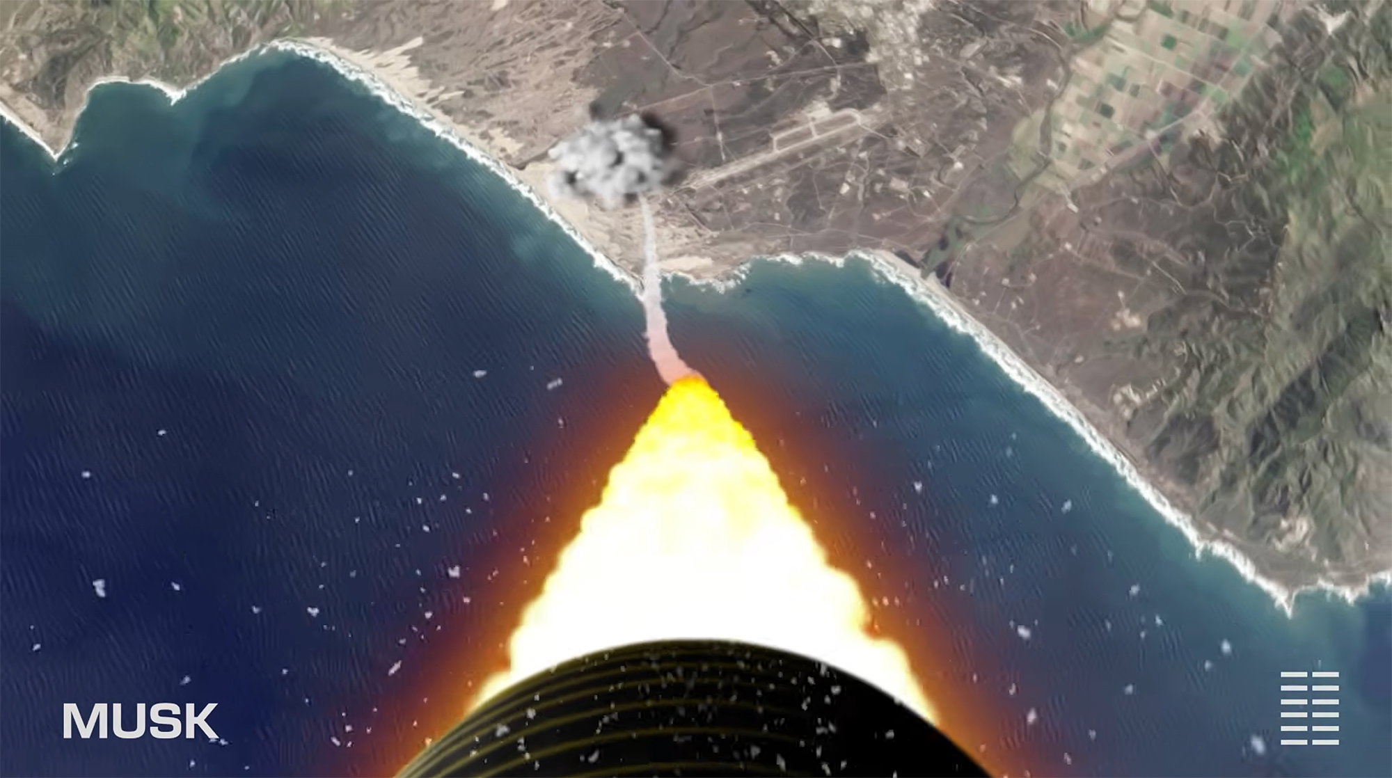 First Teaser for Alex Gibney’s 4-Hour ‘Musk’ Documentary About Elon
