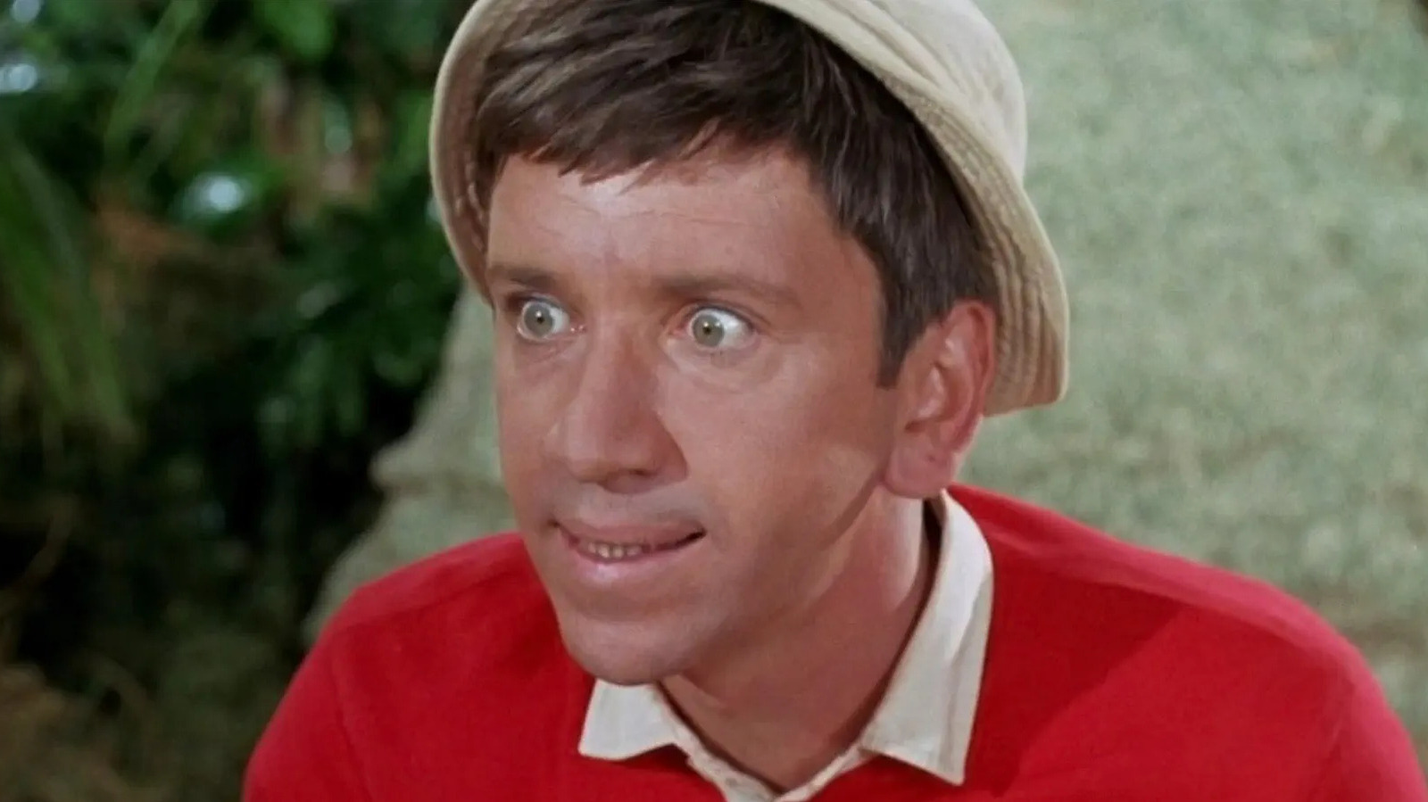 A Sci-Fi Legend Directed More Gilligan’s Island Episodes Than Anyone Else