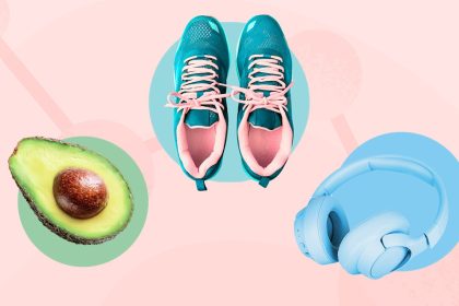 High Triglycerides and Anxiety: 6 Tips for Coping