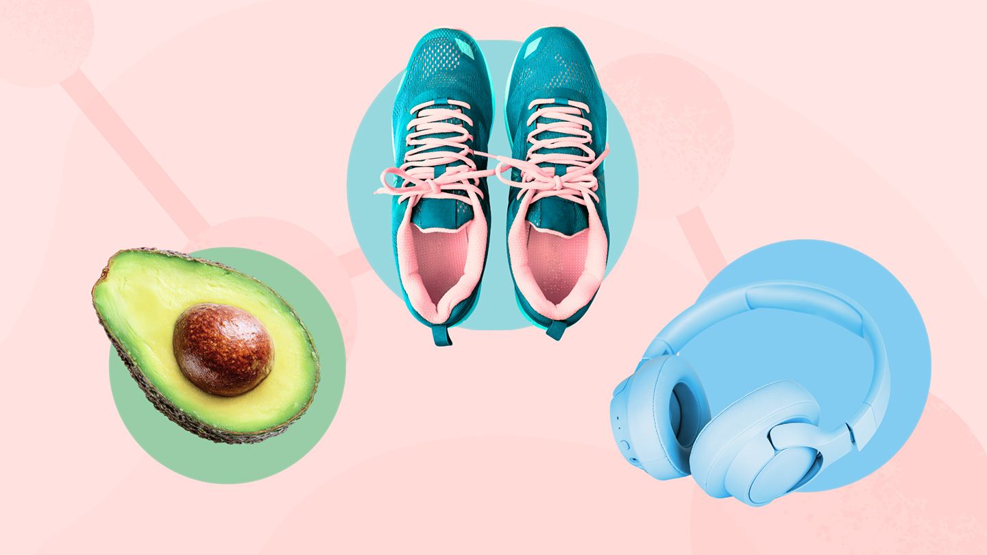 High Triglycerides and Anxiety: 6 Tips for Coping