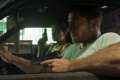 Rumor: GTA 6 “Might Arrive Sooner” Than Expected On PC