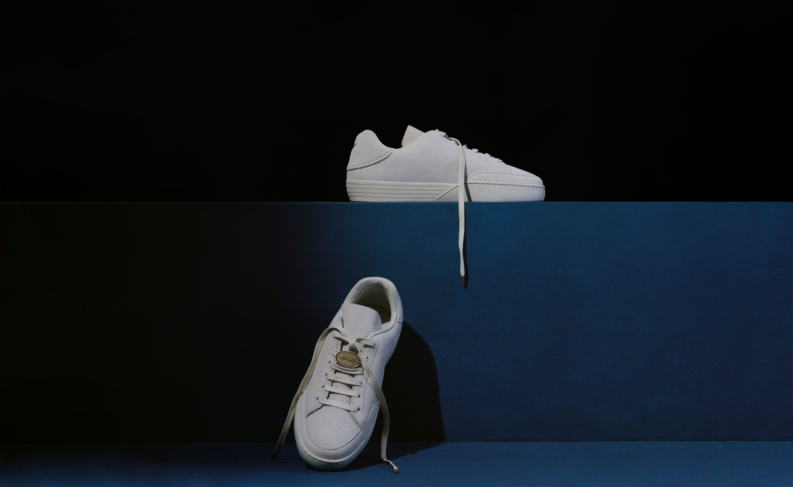 Daniella Kallmeyer Channelled Her Newfound Love of Sports Into Her Nike Collaboration