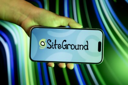 SiteGround Review 2026: One of the Best WordPress Hosts on the Market