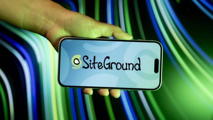 SiteGround Review 2026: One of the Best WordPress Hosts on the Market