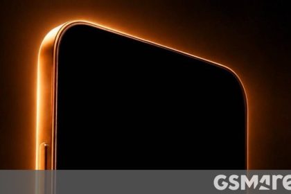 It’s official – the Oppo F35 series is launching in India soon