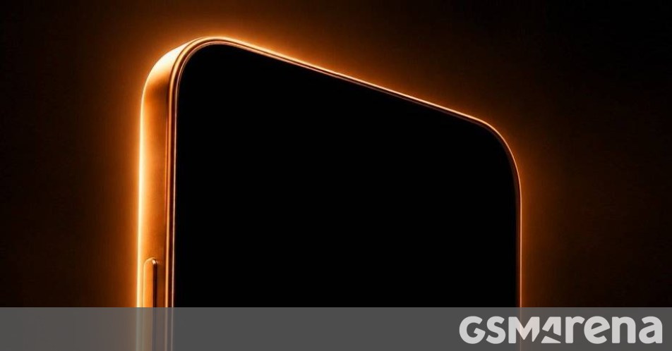 It’s official – the Oppo F35 series is launching in India soon