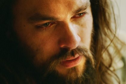 5 Years Ago, Jason Momoa Starred In An Intense Action Thriller With Two DCU Actors
