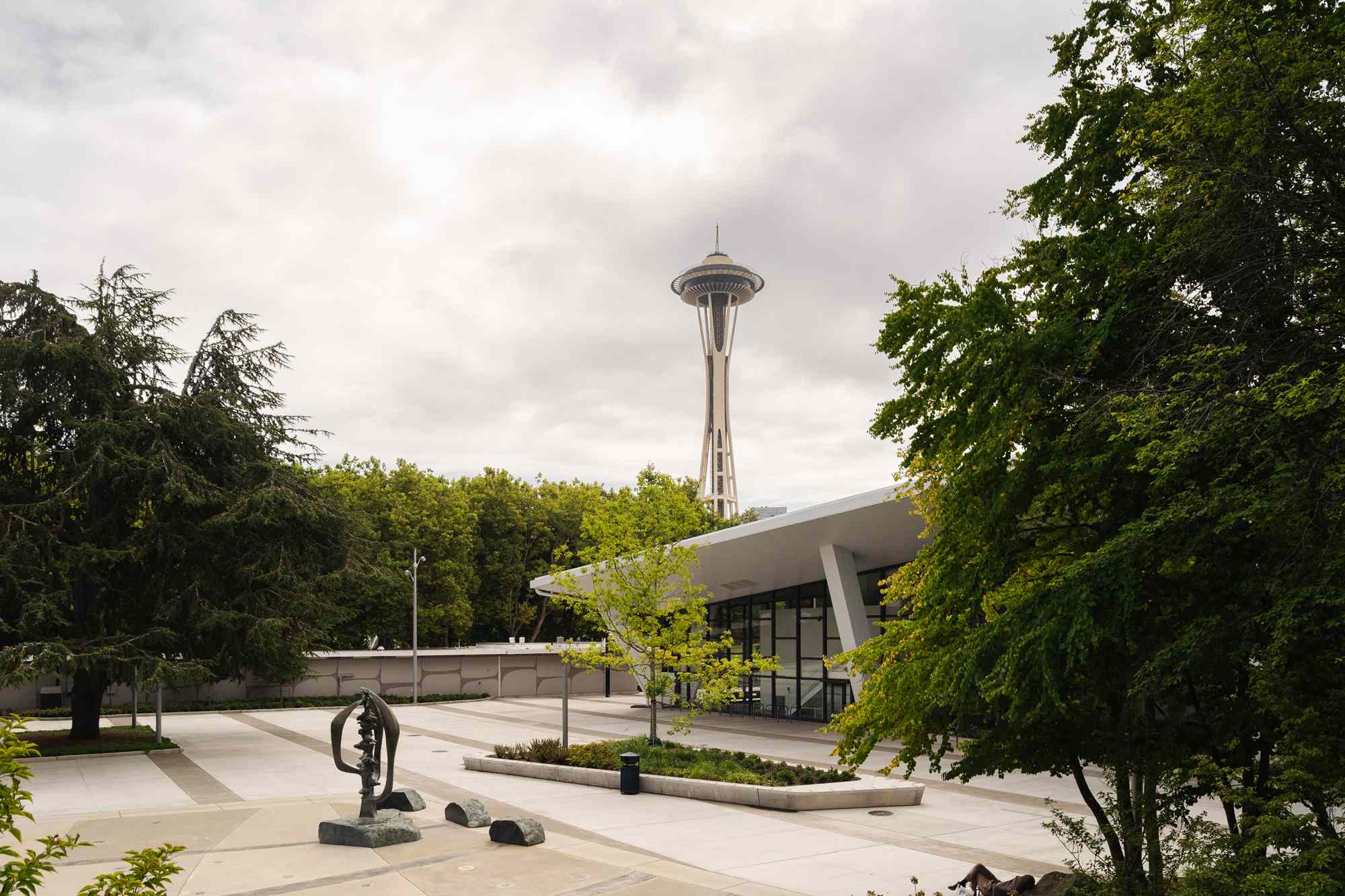 8 Best Places to Live in Washington State, From Small Coastal Towns to Outdoorsy Cities