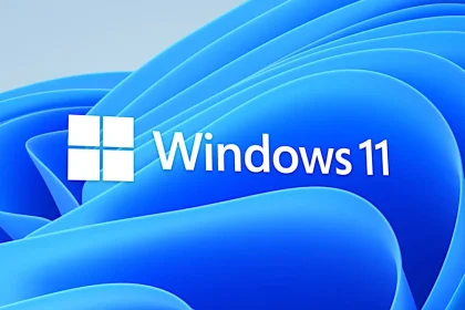 Windows 11 is getting faster boot times and 8GB RAM performance