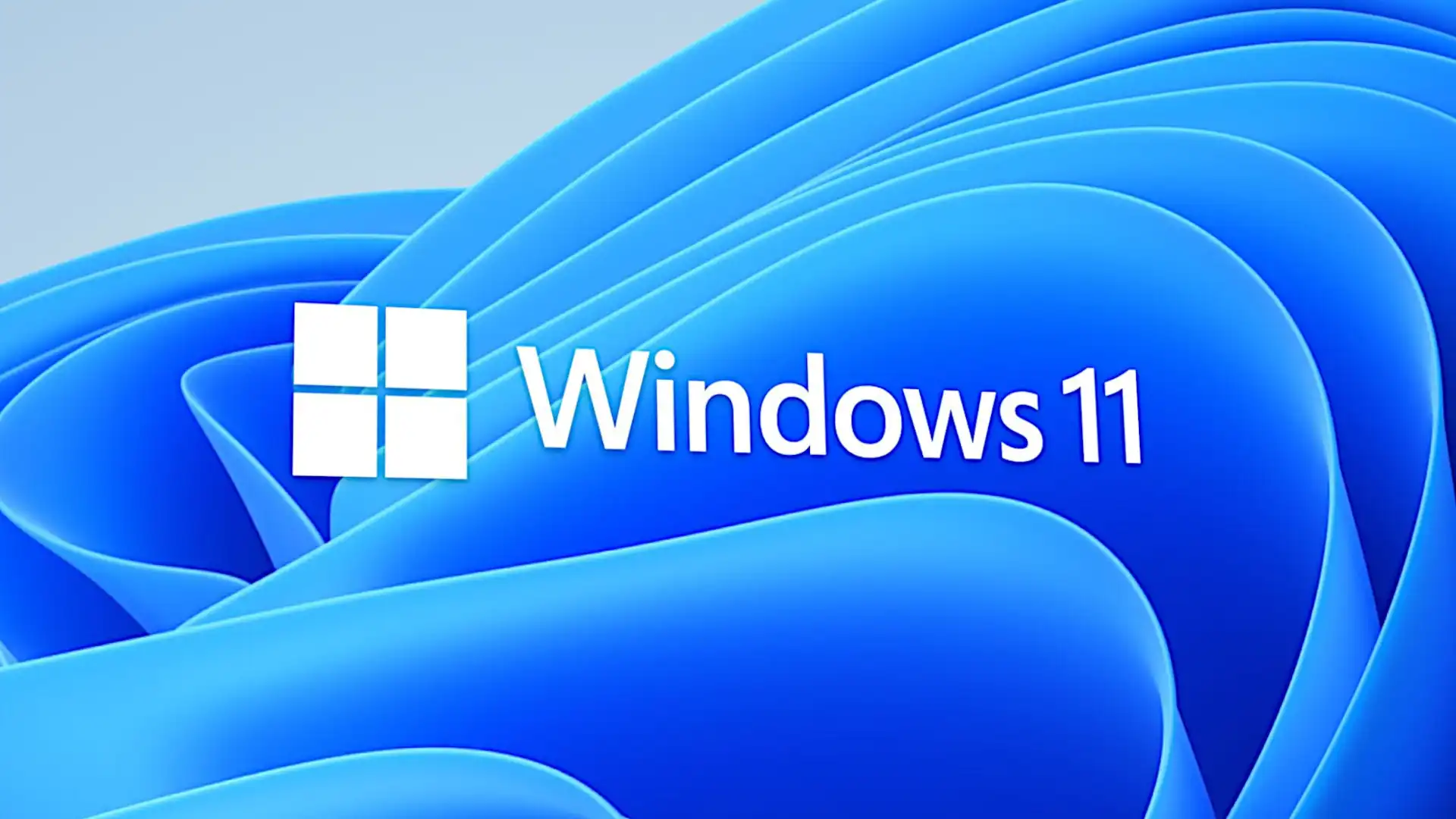 Windows 11 is getting faster boot times and 8GB RAM performance
