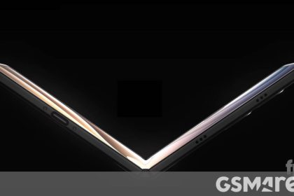 The iPhone Ultra launch in China may be delayed for the same reason as the iPhone Air