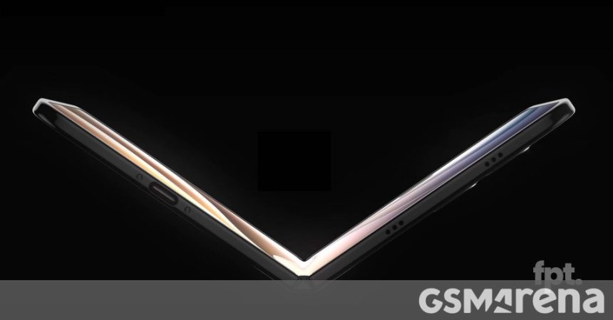 The iPhone Ultra launch in China may be delayed for the same reason as the iPhone Air