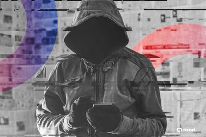 $47M Still Missing After Liquid Hack as Blockstream Bargains With ‘White Hats’