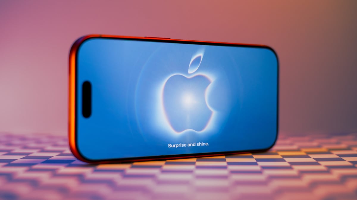 Apple event: 77% of our readers expect iPhone price hikes