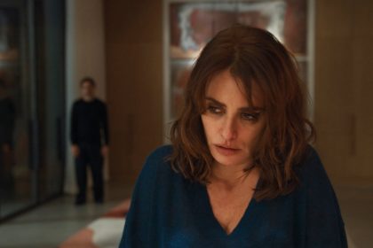 Venice 2026: Florian Zeller’s ‘Bunker’ is a Nonsensical, Cliche Misfire