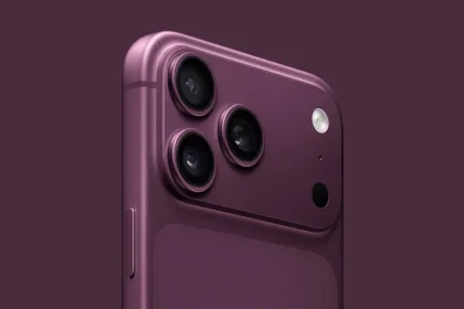 iPhone 18 Pro Leaks Reveal More Professional Camera Controls Coming to iOS