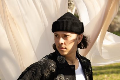 [INTERVIEW] Budakid Talks Dreams Stretched Beyond, Career, Purpose, And More