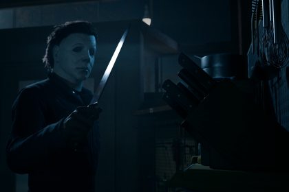 Halloween: The Game is Out Now, Day-One Patch Addresses Balancing and Gameplay Issues