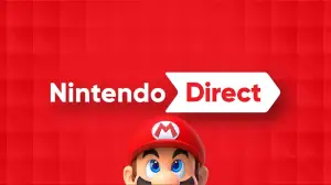 Nintendo Direct September 2026: Start Time, How To Watch, And What To Expect